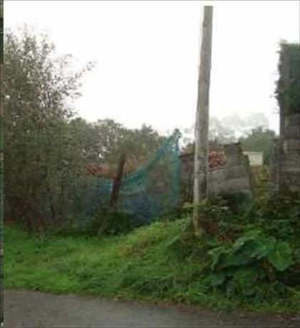 Terreno en Lugar a Granxa-Vilamean, 6