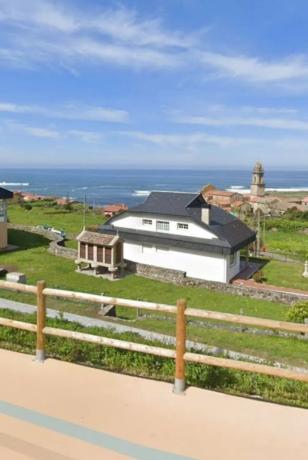 Terreno en calle Vista Alegre, 2