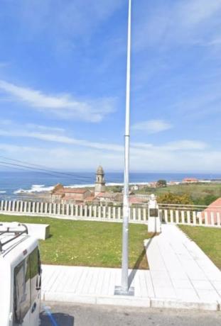 Terreno en calle Vista Alegre, 2