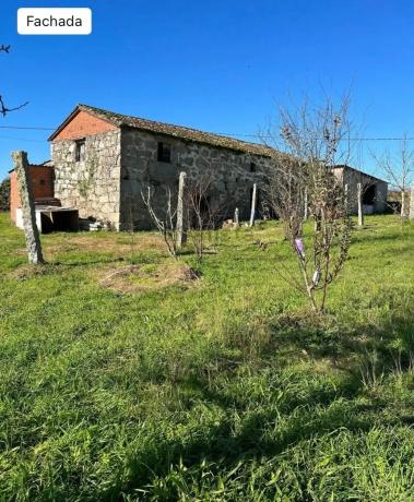 Terreno en Arcos de la Condesa, 16