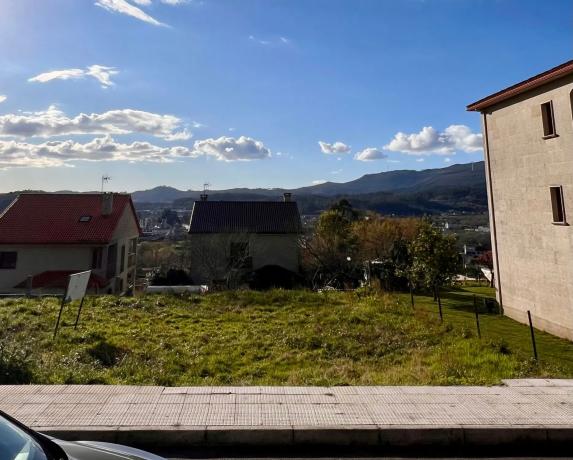 Terreno en pedra do pan, 18