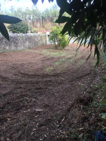 Terreno en Pedreira s/n Sn