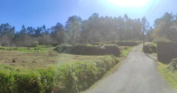 Terreno en Portocanles s/n