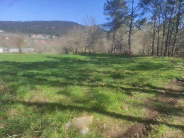 Terreno en Portocanles s/n