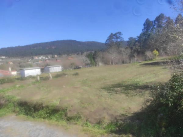 Terreno en Portocanles s/n