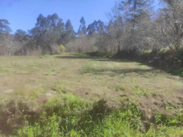 Terreno en Portocanles s/n