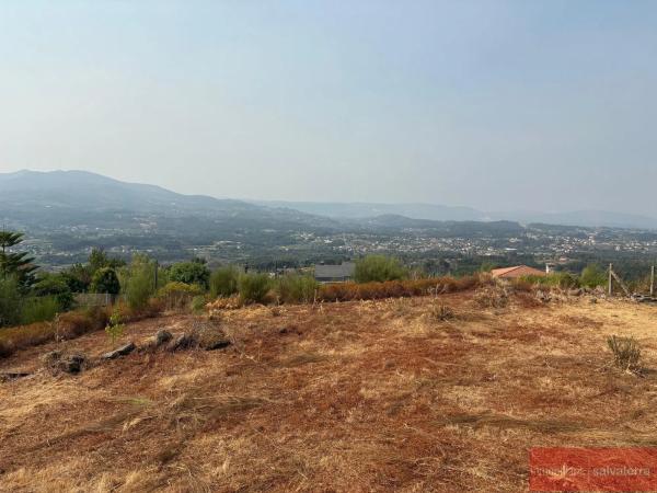 Terreno en carretera Circunvalación