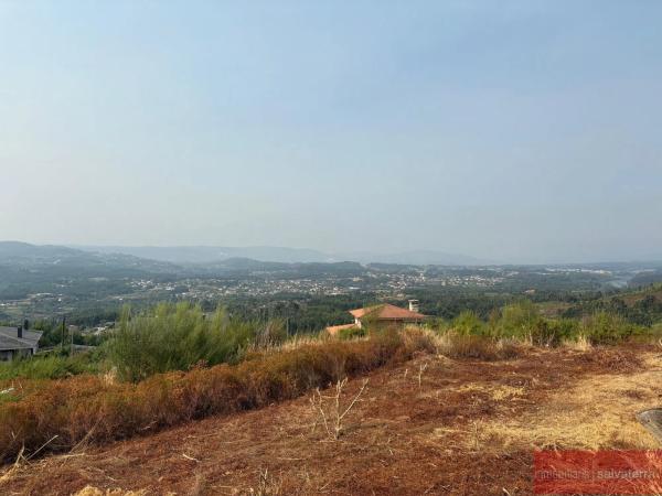 Terreno en carretera Circunvalación