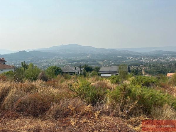 Terreno en carretera Circunvalación