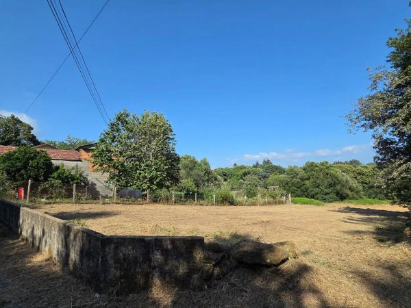 Terreno en calle Briabi, 1