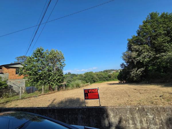 Terreno en calle Briabi, 1