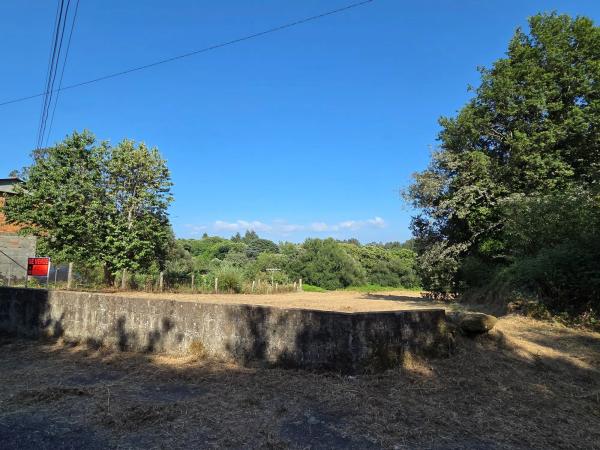 Terreno en calle Briabi, 1