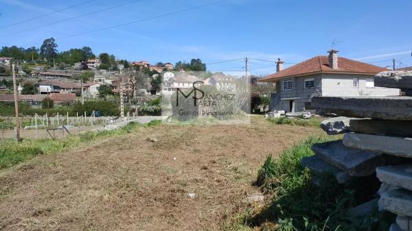 Terreno en Gulans s/n