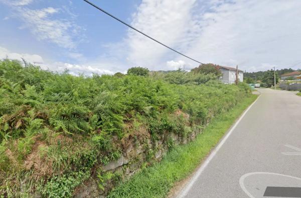 Terreno en Santo Adrián s/n Sn