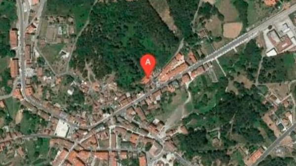 Terreno en calle Briabi, 5