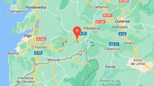 Terreno en calle Briabi, 5