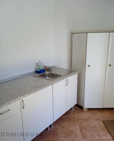 Terreno en Ponteareas