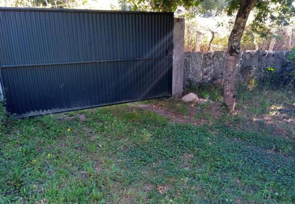 Terreno en Ponteareas