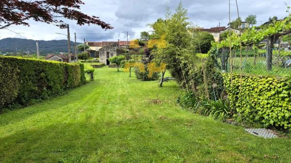 Terreno en Lugar San Pedro - Polígono 13, 34