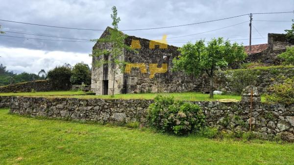 Terreno en Lugar San Pedro - Polígono 13, 34