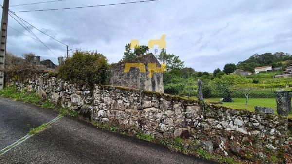 Terreno en Lugar San Pedro - Polígono 13, 34