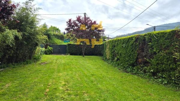 Terreno en Lugar San Pedro - Polígono 13, 34