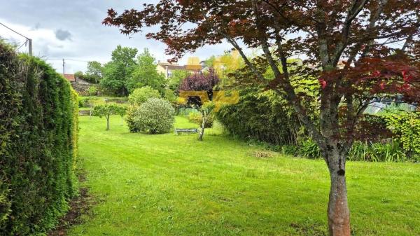 Terreno en Lugar San Pedro - Polígono 13, 34