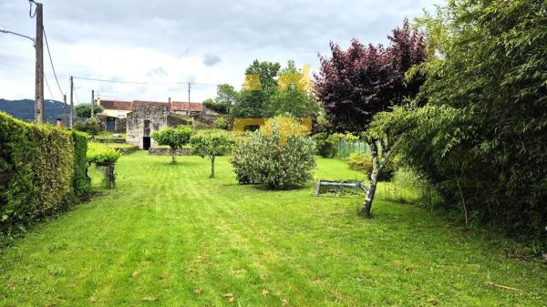 Terreno en Lugar San Pedro - Polígono 13, 34