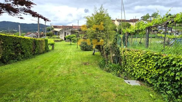 Terreno en Lugar San Pedro - Polígono 13, 34