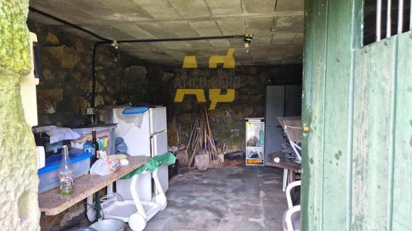 Terreno en Lugar San Pedro - Polígono 13, 34