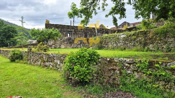 Terreno en Lugar San Pedro - Polígono 13, 34