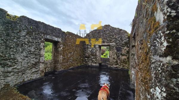 Terreno en Lugar San Pedro - Polígono 13, 34