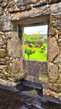 Terreno en Lugar San Pedro - Polígono 13, 34