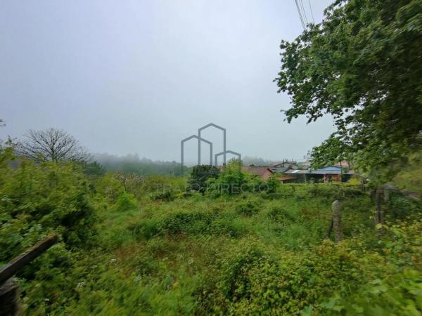 Terreno en Ponteareas