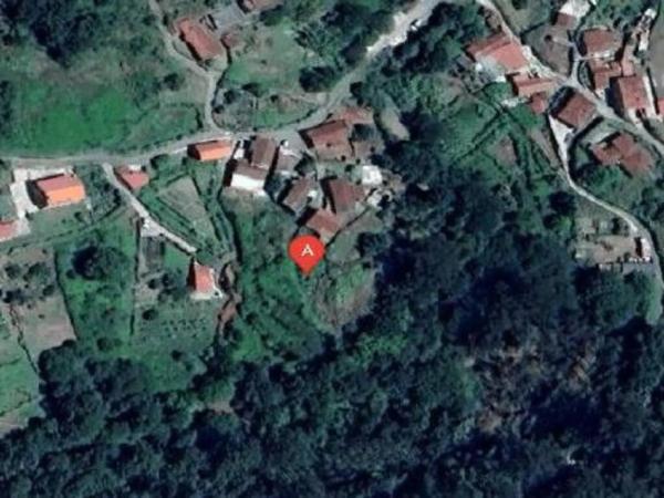 Terreno en Poblado Castro