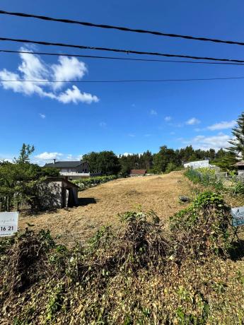 Terreno en N-120, 40