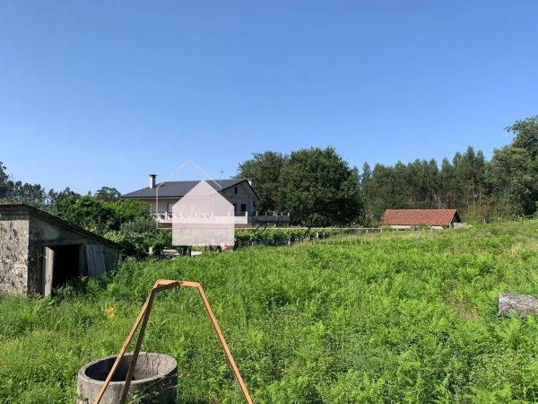 Terreno en N-120, 11