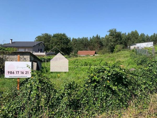 Terreno en N-120, 11