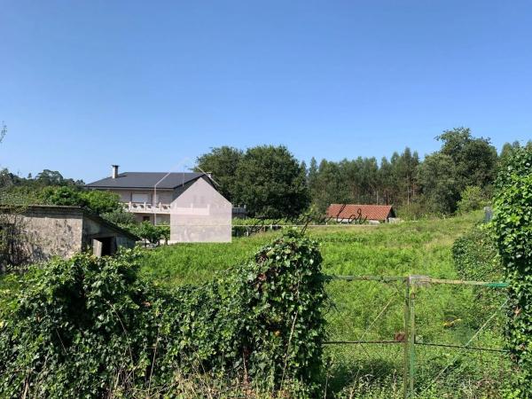 Terreno en N-120, 11