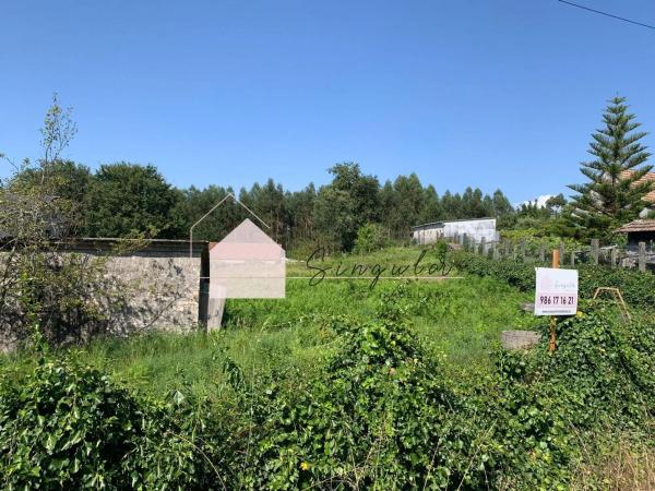 Terreno en N-120, 11