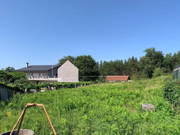 Terreno en N-120, 11