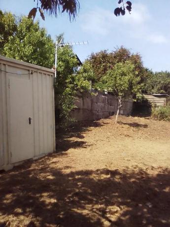 Terreno en Portela, 5