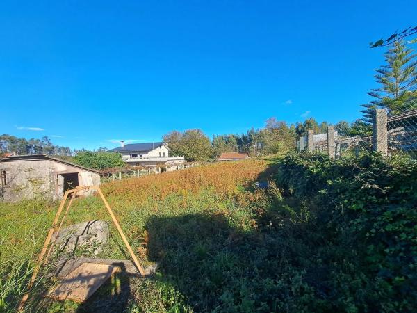 Terreno en N-120, 11