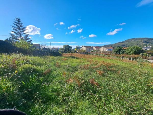 Terreno en N-120, 11