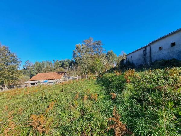 Terreno en N-120, 11