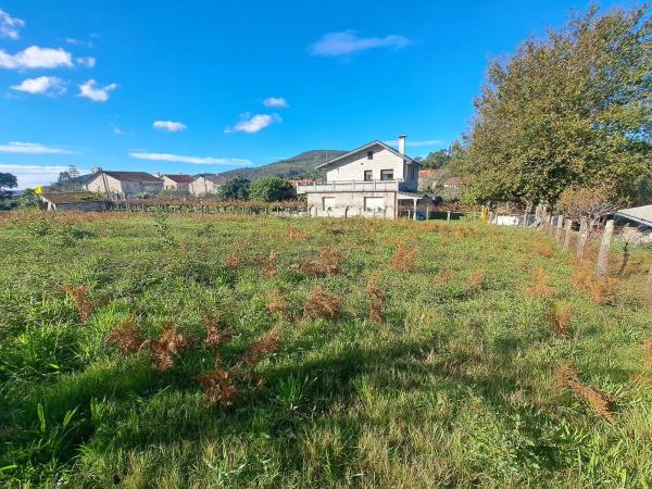 Terreno en N-120, 11