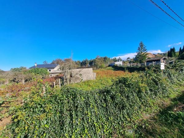 Terreno en N-120, 11