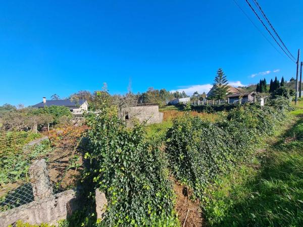 Terreno en N-120, 11