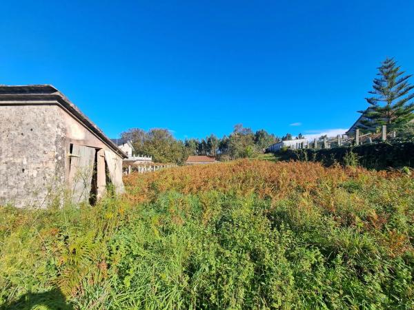 Terreno en N-120, 11