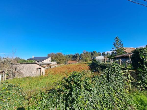 Terreno en N-120, 11